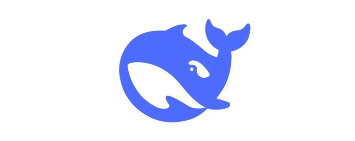 Create Deepseek Account