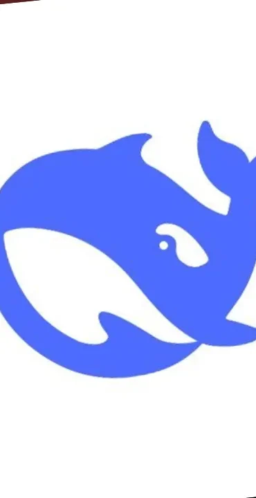 How to Create Deepseek Account: Easy Guide