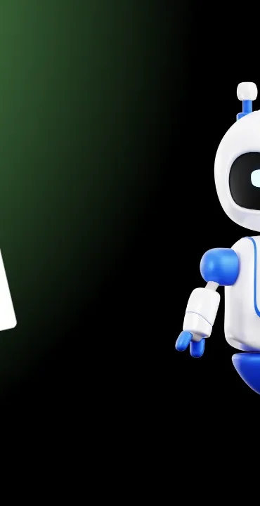 How to Create Effective Prompts for DeepSeek AI