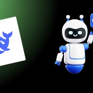 Create Effective Prompts for DeepSeek AI