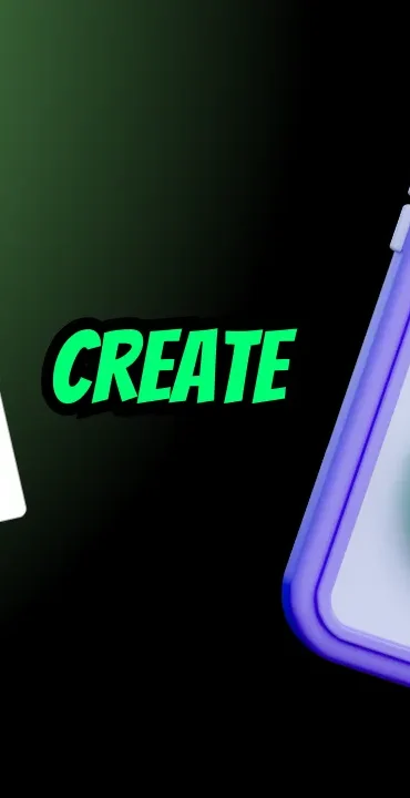 How to Create a Mobile App Using DeepSeek AI