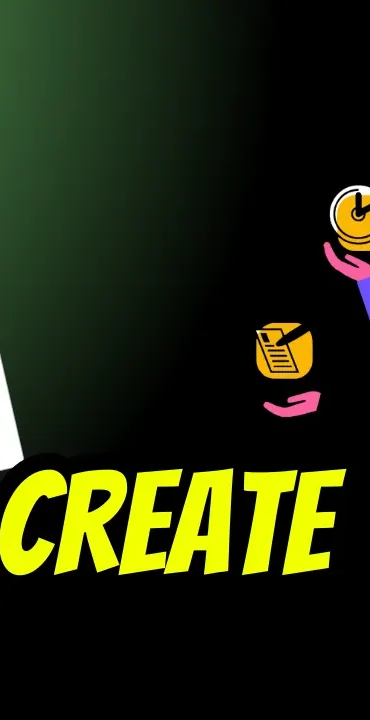 How to Create an AI Tool Using DeepSeek AI