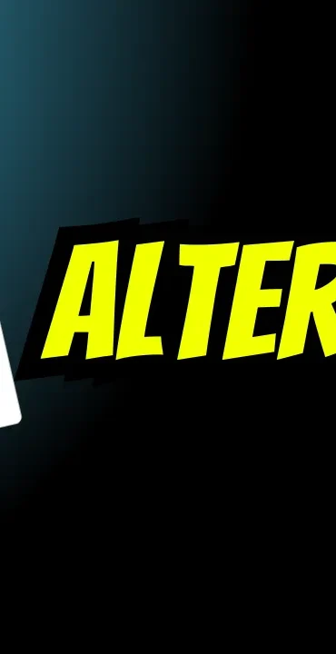 DeepSeek AI Alternatives: Top AI Tools for Content Creation & Research