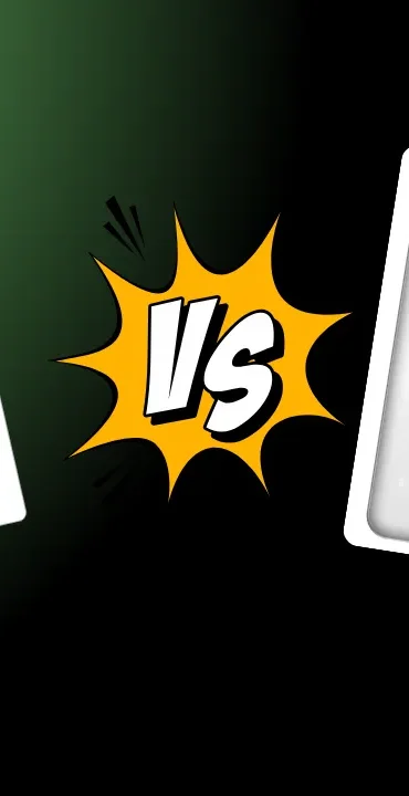 DeepSeek AI vs Gemini: A Comprehensive Comparison