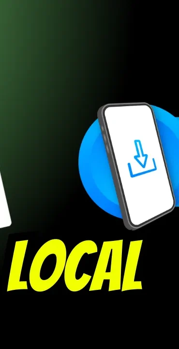 How to Download DeepSeek AI on a Local Device